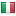 probabilitycharger.com server is located in Italy